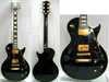 1988 greco lespole custom 2.jpg
